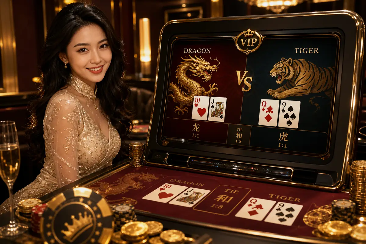789clb