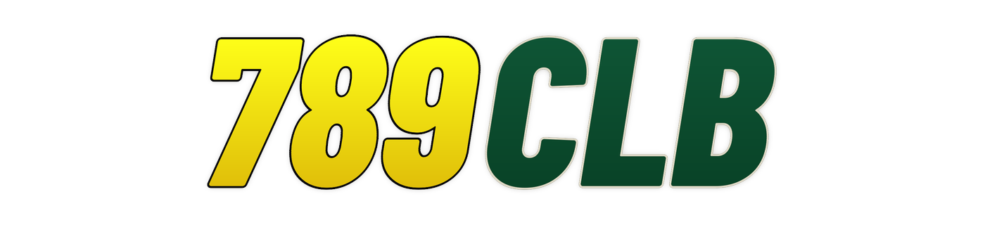789clb